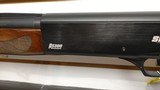 New SKB RS300 Target Model 12 Gauge -30