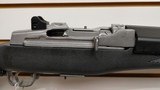 new RUG MINI-14 TACT 5.56/223 SS 20RD new in box available in Delaware with 5 round magazine instead - 23 of 25