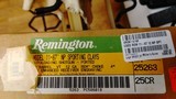 Used Remington 11-87 12 gauge NP Sporting Clays 30" ported bbl 5 chokes luggage case very good condition - 20 of 25