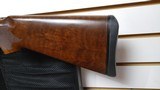 Used Remington 11-87 12 gauge NP Sporting Clays 30" ported bbl 5 chokes luggage case very good condition - 4 of 25