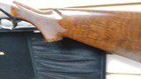 Used Remington 11-87 12 gauge NP Sporting Clays 30" ported bbl 5 chokes luggage case very good condition - 5 of 25
