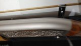 Used Remington 11-87 12 gauge NP Sporting Clays 30" ported bbl 5 chokes luggage case very good condition - 11 of 25