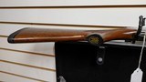 Used Remington 11-87 12 gauge NP Sporting Clays 30" ported bbl 5 chokes luggage case very good condition - 24 of 25