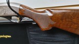 Used Remington 11-87 12 gauge NP Sporting Clays 30" ported bbl 5 chokes luggage case very good condition - 6 of 25