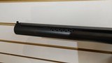 Used Remington 11-87 12 gauge NP Sporting Clays 30" ported bbl 5 chokes luggage case very good condition - 1 of 25