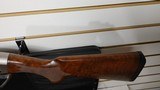 Used Remington 11-87 12 gauge NP Sporting Clays 30" ported bbl 5 chokes luggage case very good condition - 3 of 25