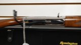 Used Remington 11-87 12 gauge NP Sporting Clays 30" ported bbl 5 chokes luggage case very good condition - 23 of 25