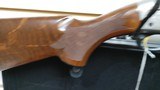 Used Remington 11-87 12 gauge NP Sporting Clays 30" ported bbl 5 chokes luggage case very good condition - 14 of 25