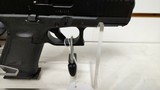 new Glock 19 Gen 59mm4 B FS Ser3/15 new in hard plastic case - 18 of 20