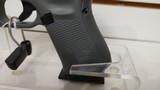 new Glock Gen 5 19 Concrete Gray Black 9mm ACG-57029 3 mags grip adjusters load assist tool hard plastic case new condition - 5 of 22