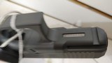 new Glock Gen 5 19 Concrete Gray Black 9mm ACG-57029 3 mags grip adjusters load assist tool hard plastic case new condition - 4 of 22