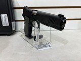 new Kimber 1911 Custom 45 ACP 3200335 5