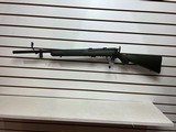 Used Savage MKII 22LR 21