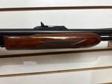 Used Remington 572 22LR 23" bbl bore is clean rifling intact light wear good condition - 17 of 25