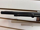 Used Remington 572 22LR 23" bbl bore is clean rifling intact light wear good condition - 3 of 25