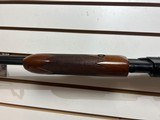 Used Remington 572 22LR 23" bbl bore is clean rifling intact light wear good condition - 13 of 25