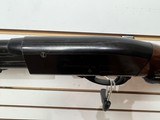 Used Remington 572 22LR 23" bbl bore is clean rifling intact light wear good condition - 12 of 25