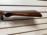 Used Remington 572 22LR 23" bbl bore is clean rifling intact light wear good condition - 9 of 25