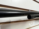 Used Remington 572 22LR 23" bbl bore is clean rifling intact light wear good condition - 19 of 25