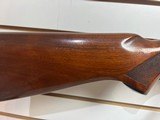 Used Remington 572 22LR 23" bbl bore is clean rifling intact light wear good condition - 23 of 25