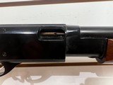 Used Remington 572 22LR 23" bbl bore is clean rifling intact light wear good condition - 18 of 25