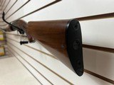 Used Remington 572 22LR 23" bbl bore is clean rifling intact light wear good condition - 22 of 25