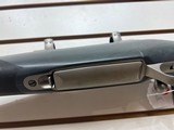 Used Sako V 300WM 24" bblleather strap bore is clean good condition - 17 of 21