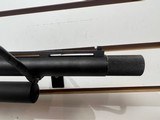 Used Remington 870 12 gauge 22" bbl 1 choke super full bore is clean good condition - 22 of 24