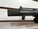 Used Remington 870 12 gauge 22" bbl 1 choke super full bore is clean good condition - 8 of 24