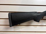 Used Remington 870 12 gauge 22" bbl 1 choke super full bore is clean good condition - 5 of 24