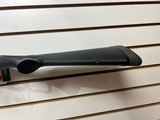 Used Remington 870 12 gauge 22" bbl 1 choke super full bore is clean good condition - 6 of 24
