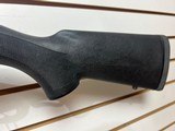 Used Remington 870 12 gauge 22" bbl 1 choke super full bore is clean good condition - 17 of 24