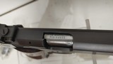 Used Rare Smith & Wesson Model 52 5" bbl 38 special"Wad cutters only" 2 magsa collector will know what this is - 19 of 20