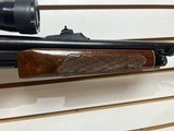 Used remington 760 308 22" bbl good conditon - 10 of 24