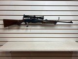 Used remington 760 308 22" bbl good conditon - 17 of 24