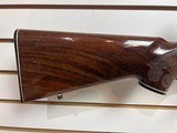 Used remington 760 308 22" bbl good conditon - 8 of 24
