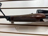 Used remington 760 308 22" bbl good conditon - 13 of 24