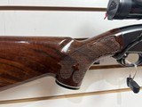 Used remington 760 308 22" bbl good conditon - 5 of 24