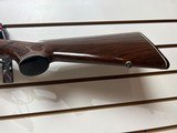 Used remington 760 308 22" bbl good conditon - 22 of 24