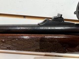 Used remington 760 308 22" bbl good conditon - 7 of 24