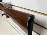 Used remington 760 308 22" bbl good conditon - 3 of 24