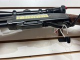 Used remington 760 308 22" bbl good conditon - 16 of 24