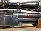Used remington 760 308 22" bbl good conditon - 24 of 24