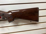 Used remington 760 308 22" bbl good conditon - 21 of 24