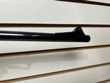 Used remington 760 308 22" bbl good conditon - 9 of 24