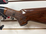 Used remington 760 308 22" bbl good conditon - 19 of 24