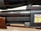 Used remington 760 308 22" bbl good conditon - 2 of 24