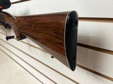 Used remington 760 308 22" bbl good conditon - 18 of 24