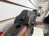 Used Century Arms WASR-10 7.62x39 17" bbl rifling intact needs cleaning good condition not Delaware legal - 19 of 25