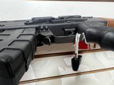 Used Century Arms WASR-10 7.62x39 17" bbl rifling intact needs cleaning good condition not Delaware legal - 15 of 25